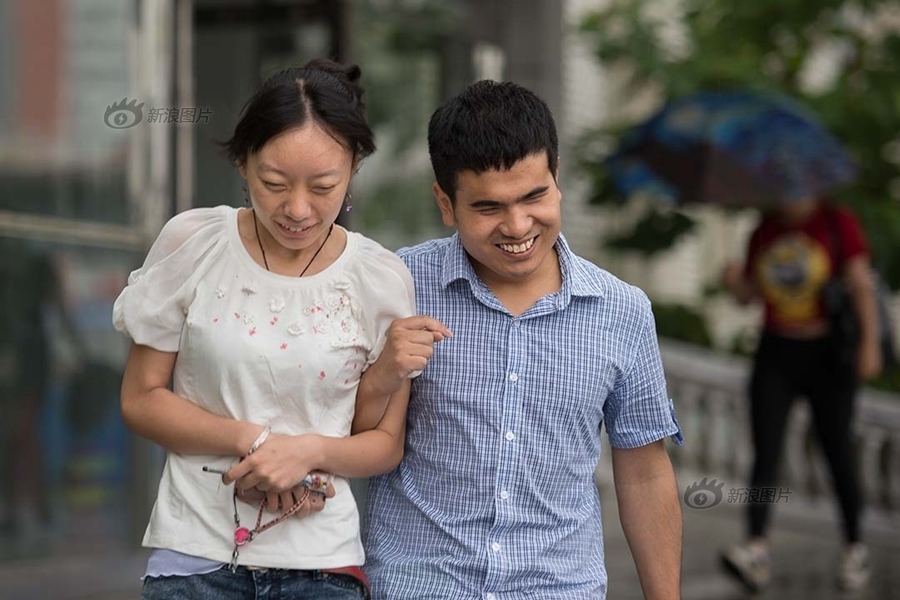 成年人免费看黄片