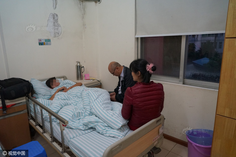毛片哪里看