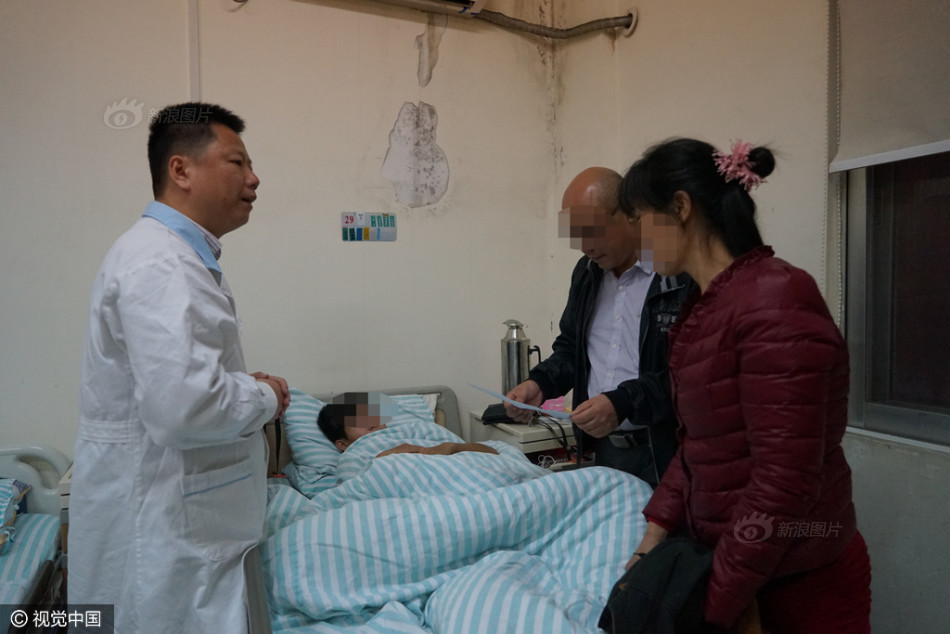 孕妇三级黄色短视频