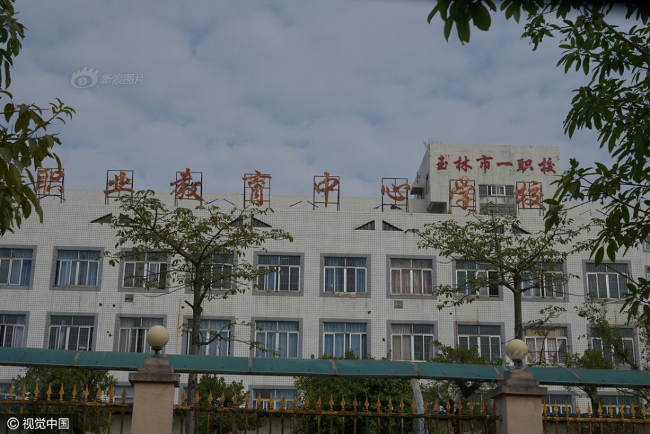 k8经典成人理伦片