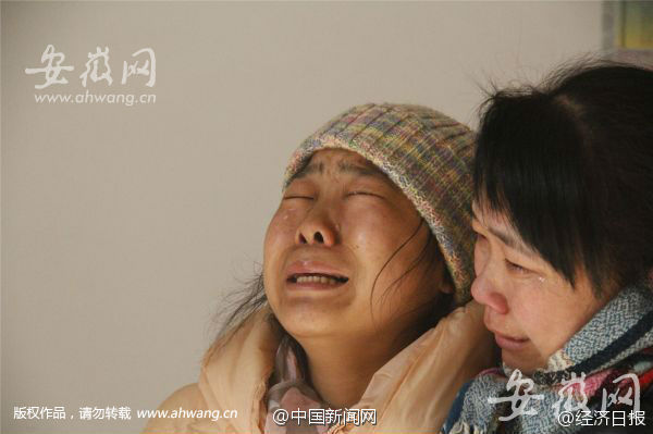 人和狗操逼Com