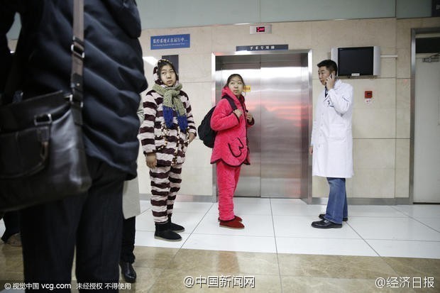 内射50岁老熟女