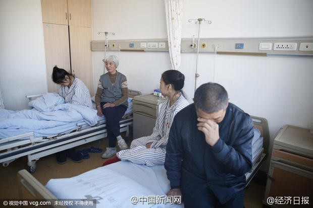 夫妻自黄片