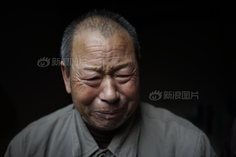 搜全球最大的黄色网站