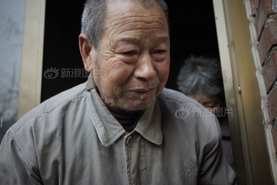 曾恩琦