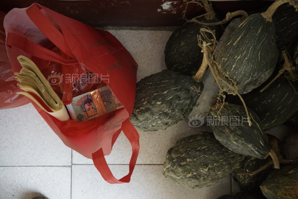 动漫 成人 影片