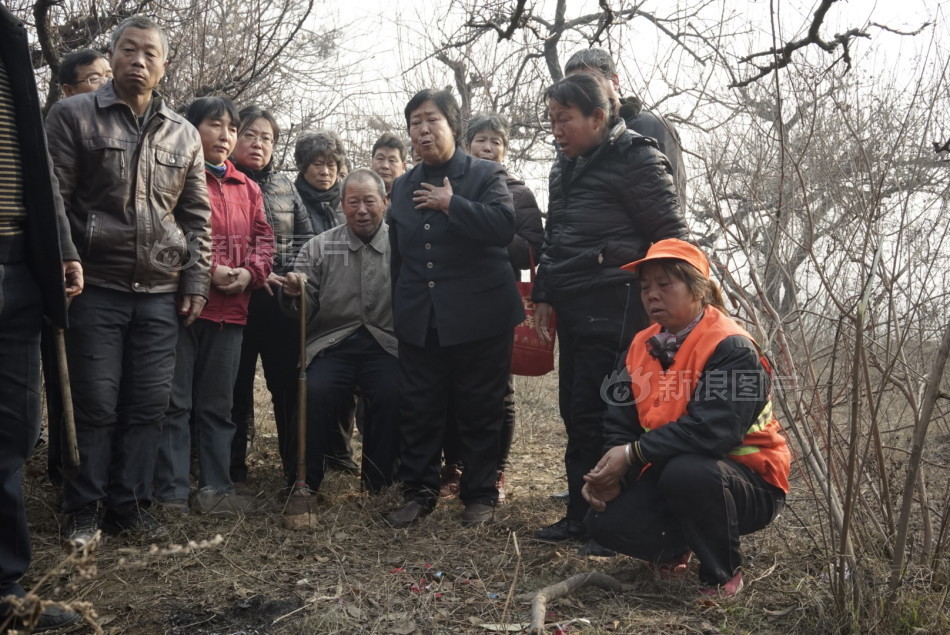 汤姆叔叔提示温馨提醒30