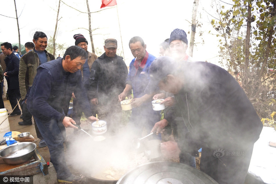 雷火剑