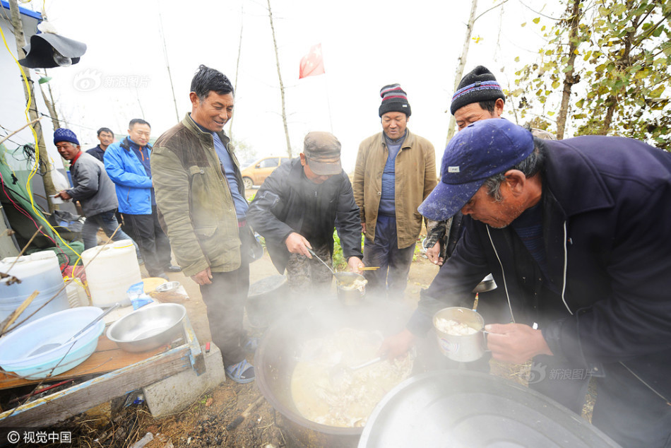 最大尺寸度的直播平台苹果版
