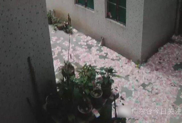 抖 音 做爱 视频