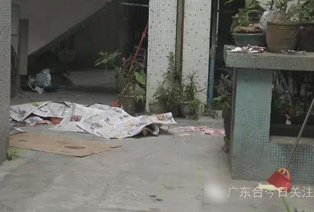 美国三级片欧美在观看