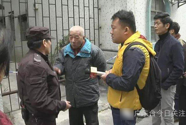 女人下边被添全过视频