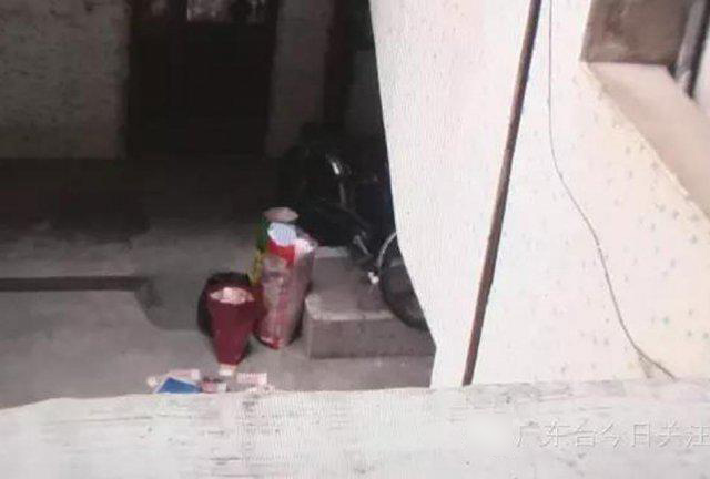 老师胸乳   动漫