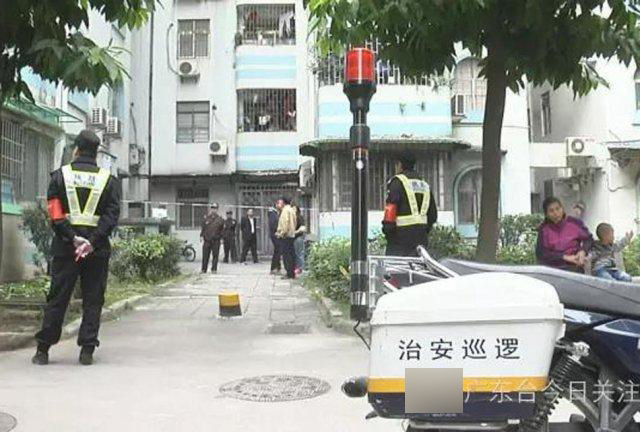 欧美色色精品