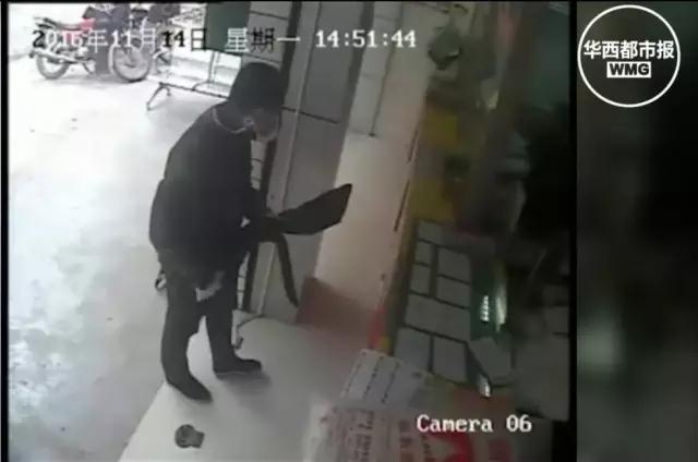 台湾三级小视频