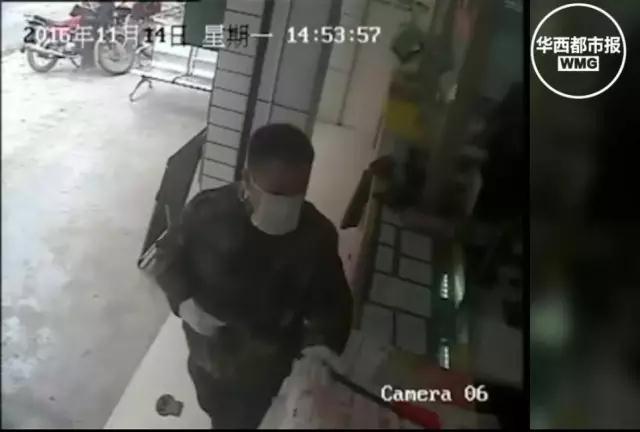欧美人与禽Zozzoo性极品另类