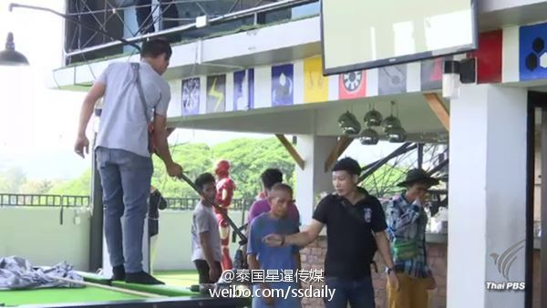 久久精品中文字幕