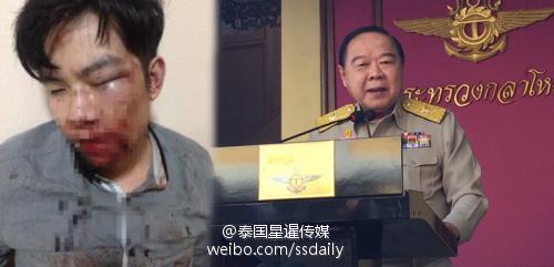 分享就可以看的黄色软件