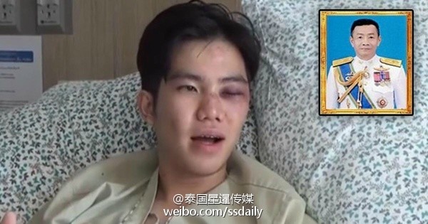 熟妇Hd精品无码