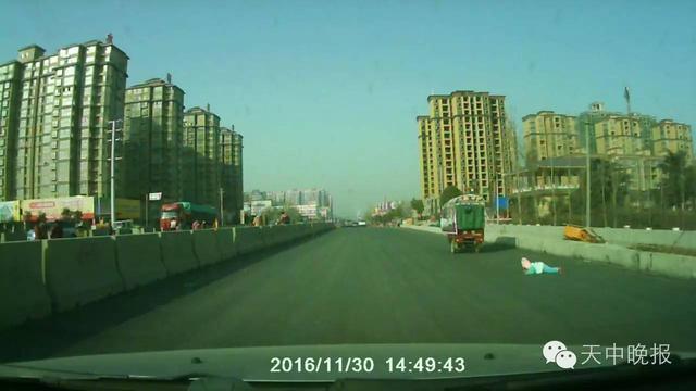 免费 下载 色情 片