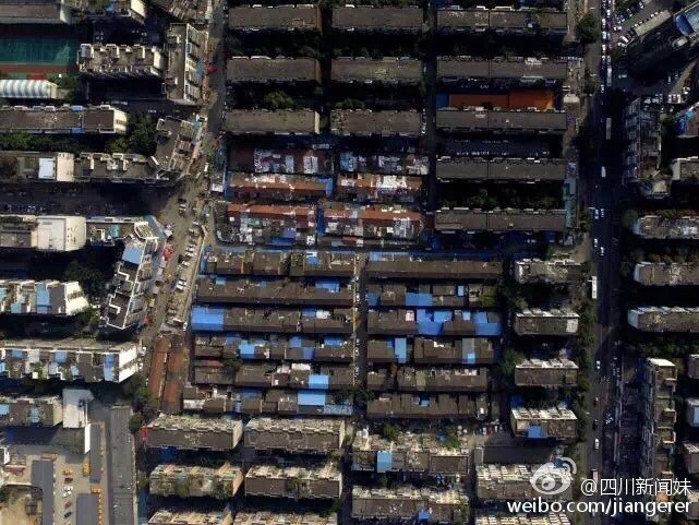 大地资源二中文在线官网