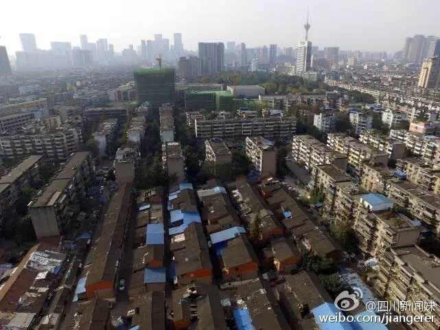 美国黄色免费小视频