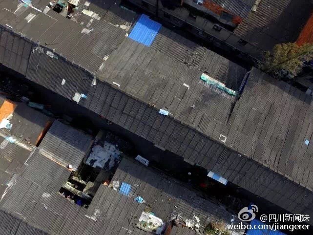 高清 成人 电影