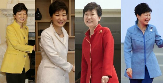 偷拍帅男厕所打飞机