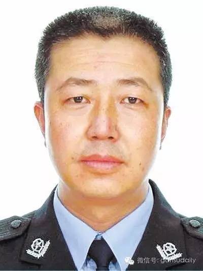 一区二区亚洲