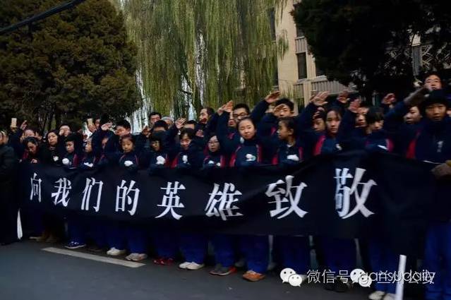 韩国伦理片免费下载