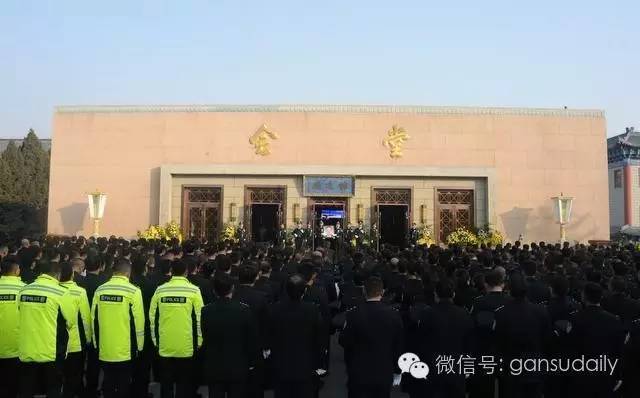 杨钰莹的三级Hd播放