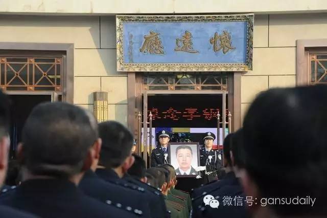 东北短篇亂伦合集