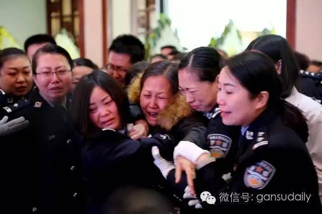麻豆网站