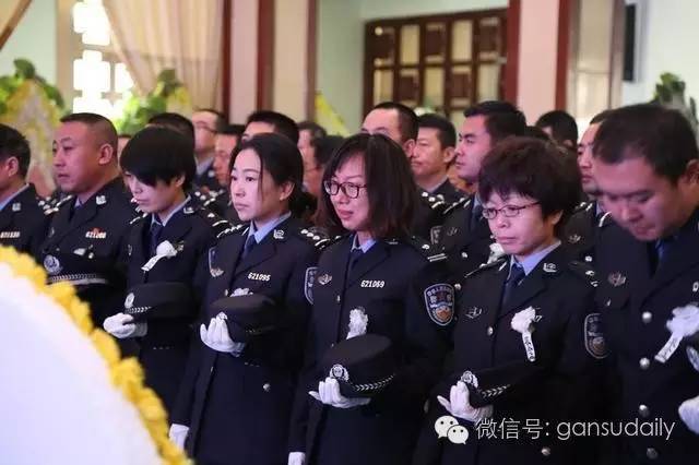 末成年小箩莉XXX