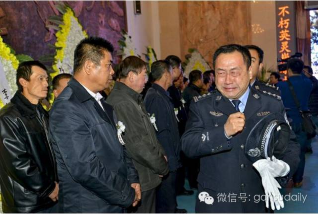 黄色片网站视频欧美