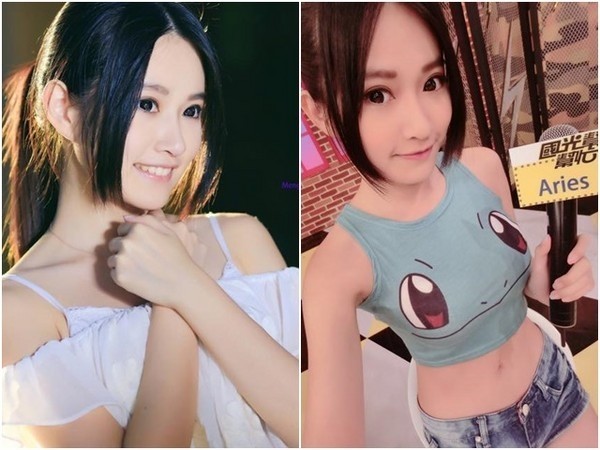 日本石原希望