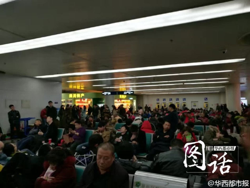 张津瑜无码无删减片段