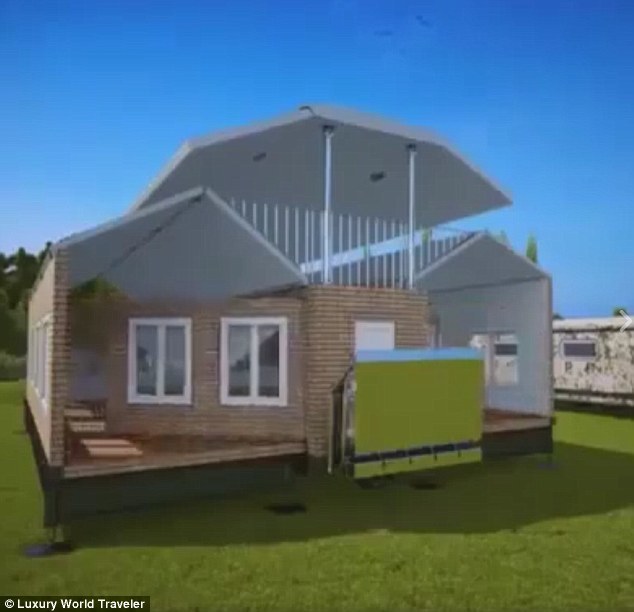 白丝魅魔玉足夹住榨精