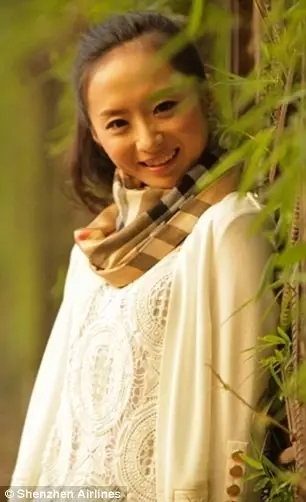 农村性Xxxx