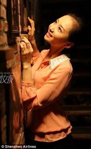 欧美性感美女黄色网站入口打开