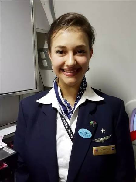 丝袜老熟女Av