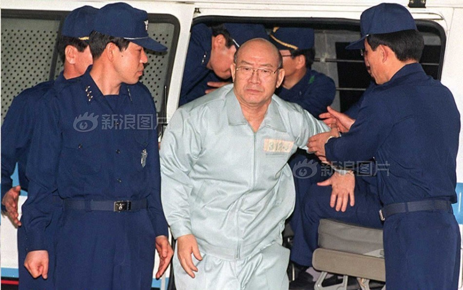 成人做爰黄A片免费看直播室动漫