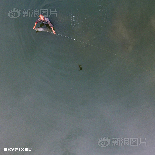 亚洲日韩在线视频