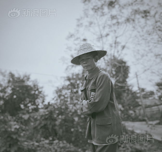人妻 做爱 影片