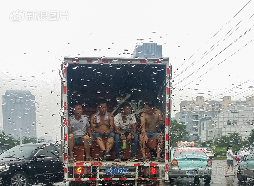 黄色视频那里有时
