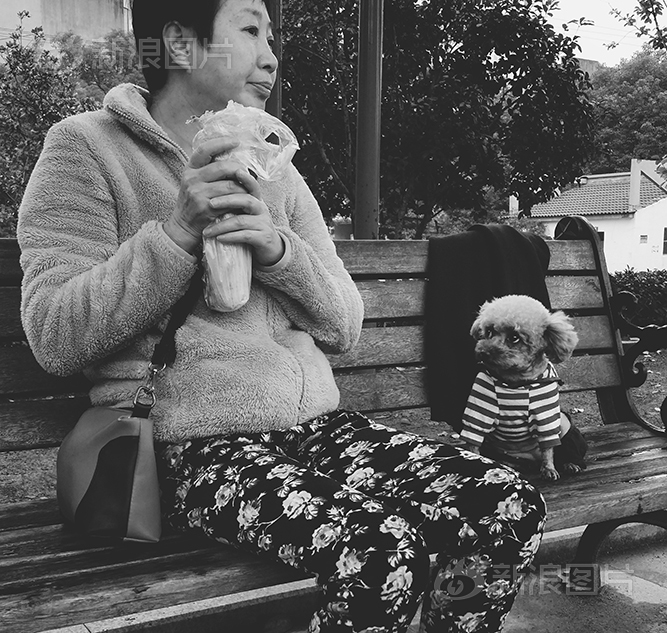 黄色生活片人妻