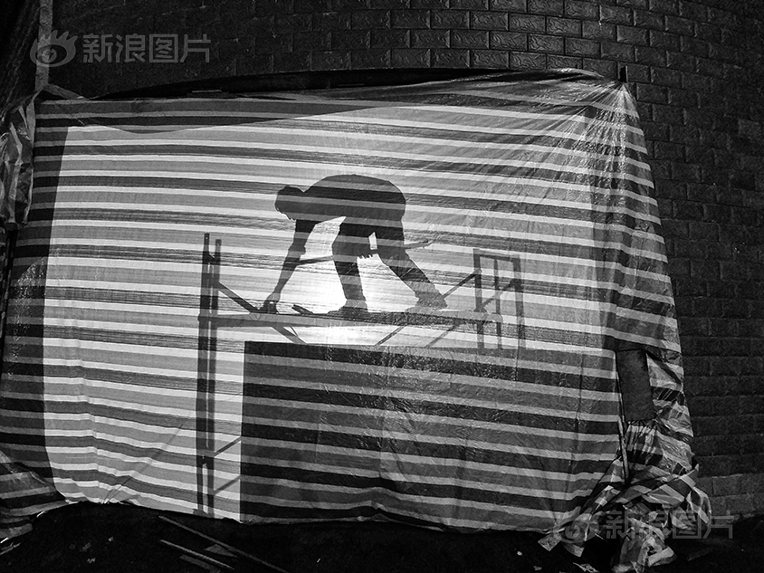 亞洲成人電影