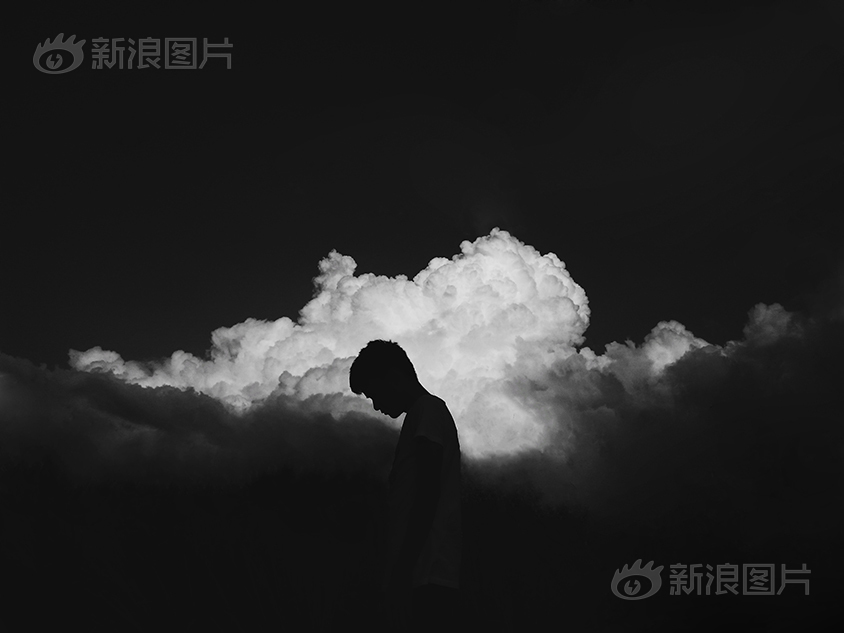 被老人操逼视频