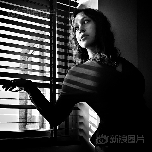 杨幂被调教成奶牛和女明星