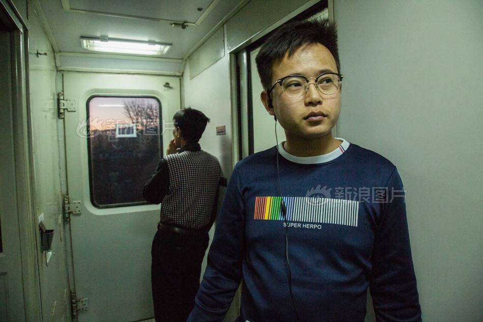 亚洲女人被黑人巨大的原因